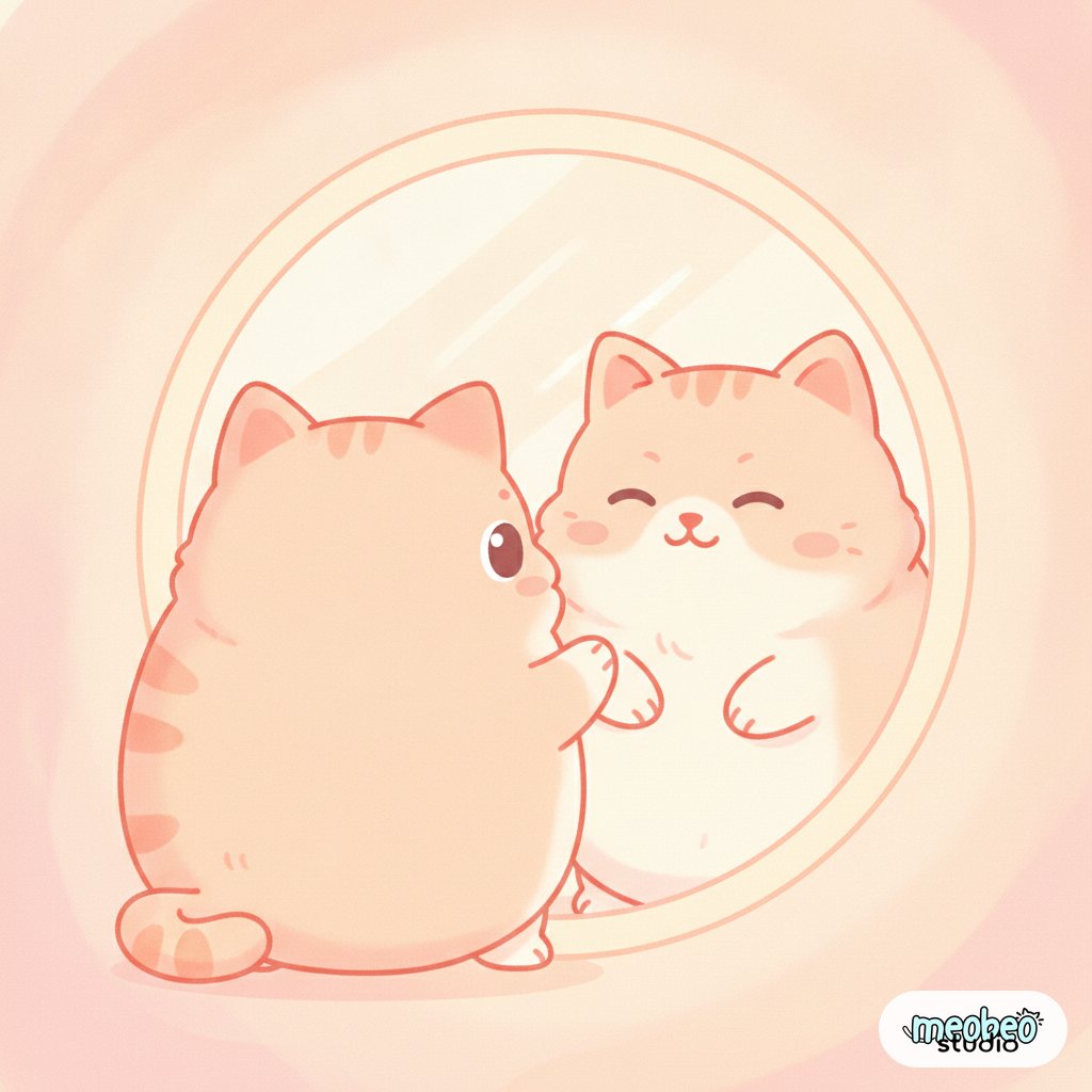 Cung Mệnh và cung Thân khác nhau thế nào? Vì sao nửa đời sau nhiều người "đổi tính"