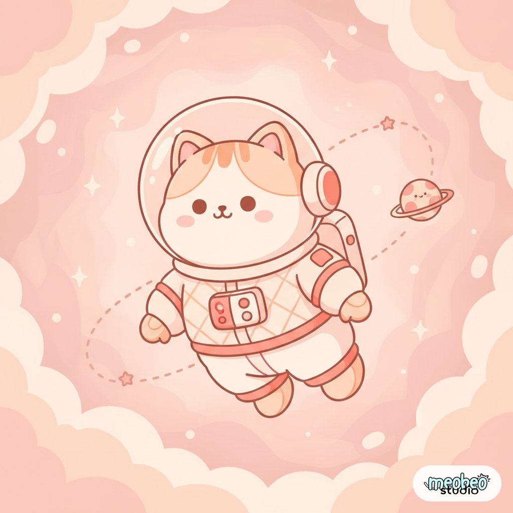 Sao Thuỷ nghịch hành (Mercury retrograde) là gì? Nên và không nên làm gì