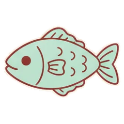 Cá tươi