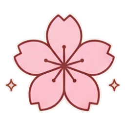 Hoa anh đào