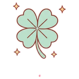 Cỏ bốn lá