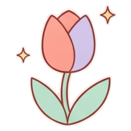 Hoa tulip