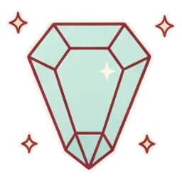 Ngọc Aquamarine