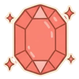 Hồng Ngọc Ruby