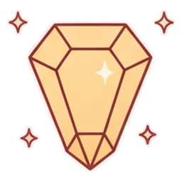 Hoàng Ngọc Topaz