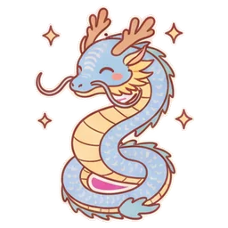 Thanh Long