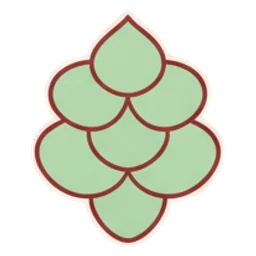 Vảy Rồng Ngọc