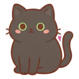Mèo mun