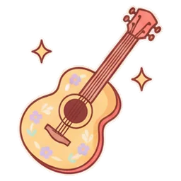 Đàn guitar