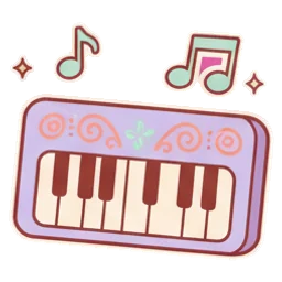 Phím piano