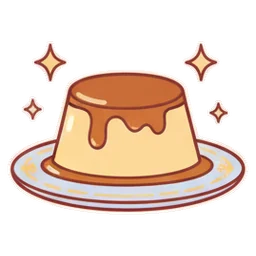 Bánh pudding