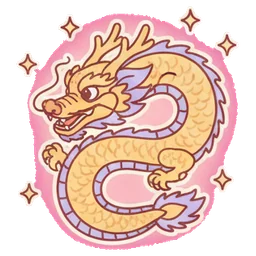 Rồng vàng