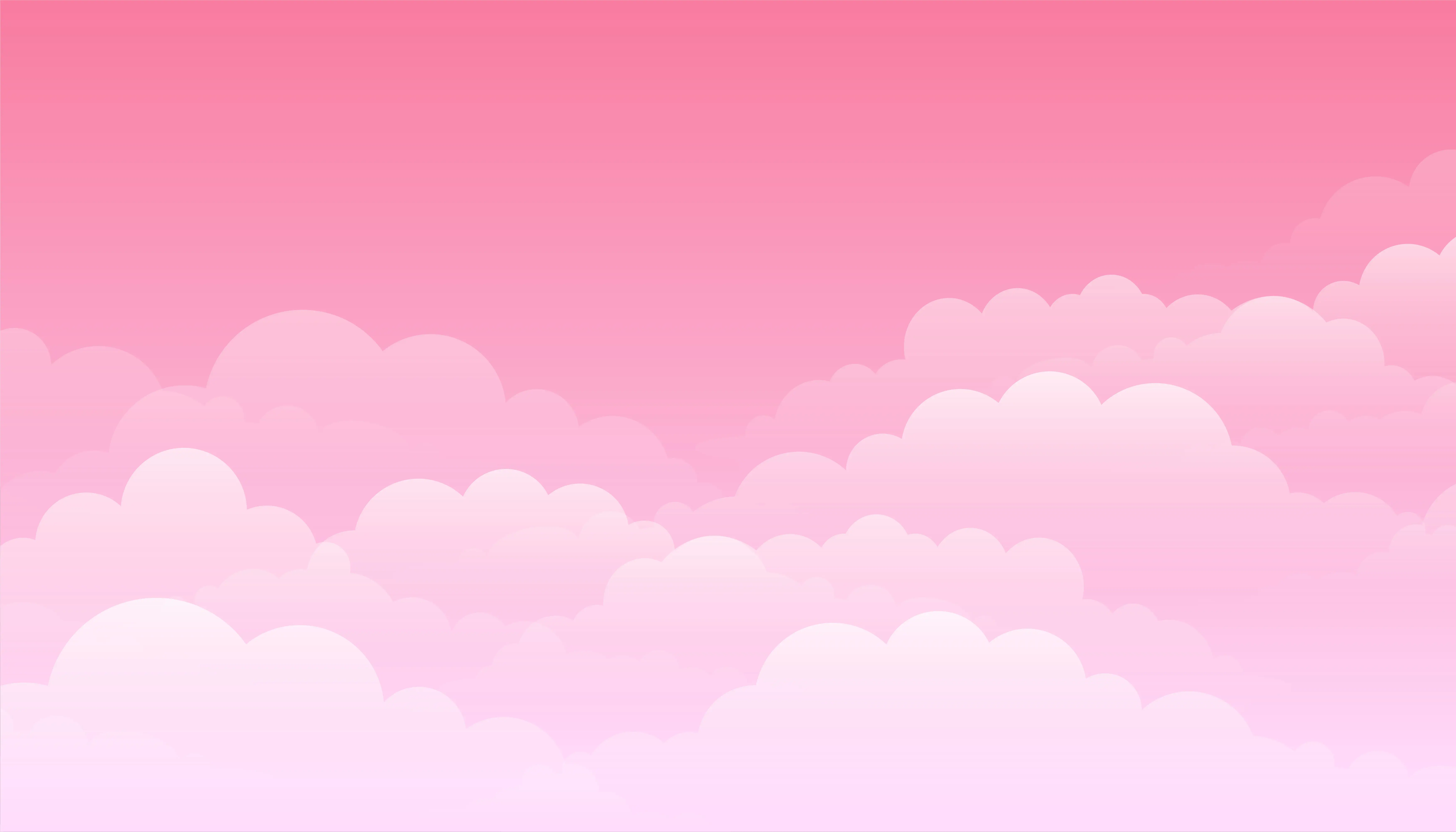 Hero Banner