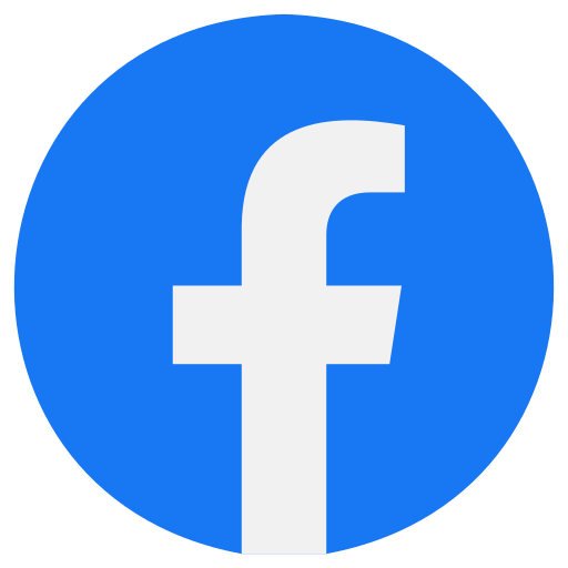 Fanpage Facebook chính thức của Mèo Béo Studio