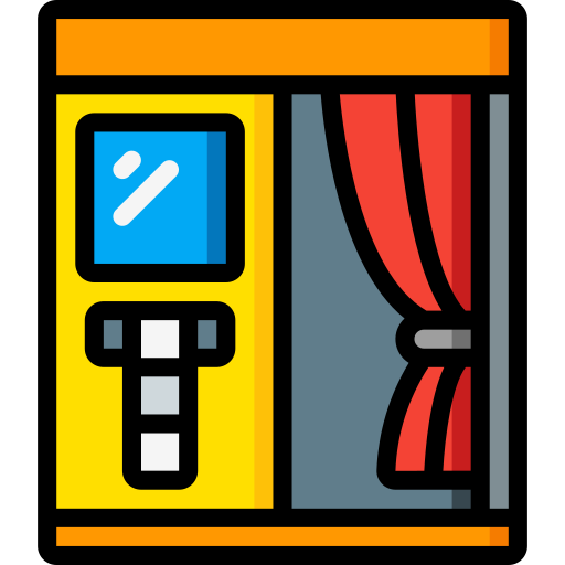Chụp ảnh photobooth online miễn phí tại Mèo Béo Studio