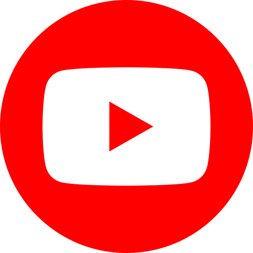 Kênh Youtube Mèo Béo Studio - Video hướng dẫn & giới thiệu dịch vụ