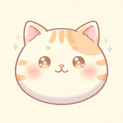 Mèo Béo